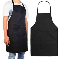 Kochschürze Schürze