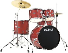 Tama st50h5 cds - st50h5-cds, stagestar
