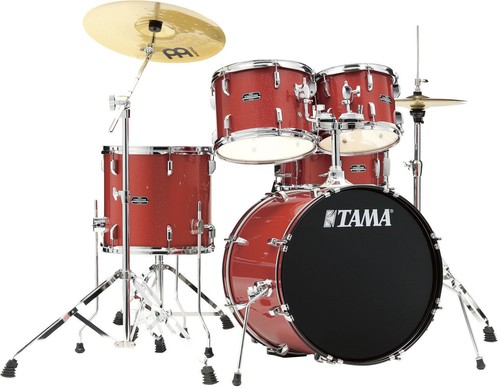 Tama st50h5 cds - tama, st50h5-cds