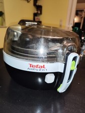 Tefal Actifry 2 in 1