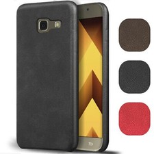 Handyhülle für Samsung