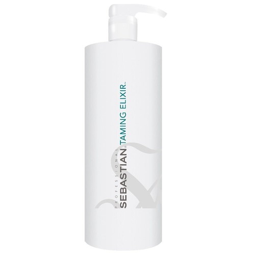 Sebastian taming elixir 500ml - taming,