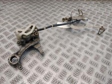 2005-2008 KAWASAKI KX 450 F