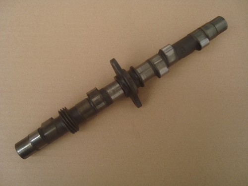 Honda 350 four nockenwelle - honda,