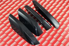 Toyota 4RUNNER 2003-2009 Dach