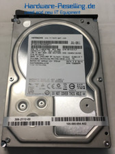 Emc centera 2tb sata 2 - sata,