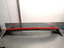 87211D7200 heckspoiler für