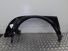 2008 AUDI TT KOTFLUGEL CABRIO