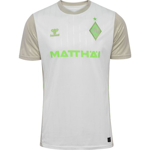 Hummel werder bremen - hummel,
