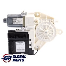 Audi TT 8J Fenster Heber Motor