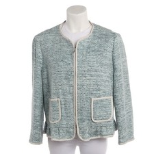 Blazer Armani Collezioni