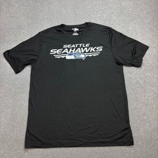 NFL Shirt Erwachsene X Large