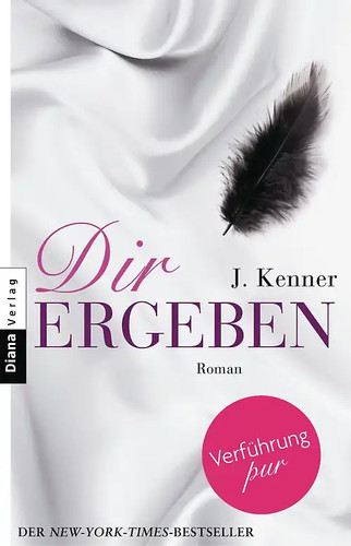 Dir ergeben