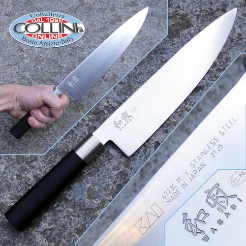 Kai japan wasabi 6723c - japan,