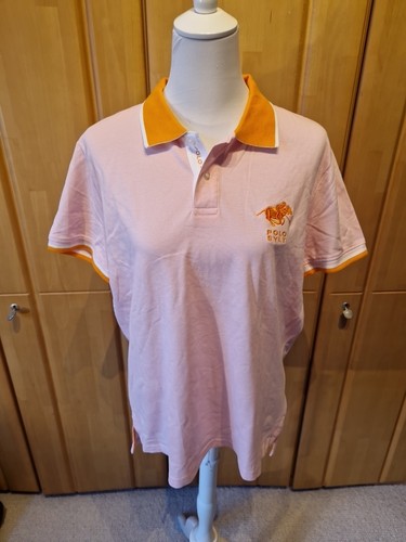 Polo sylt poloshirt - sylt, l