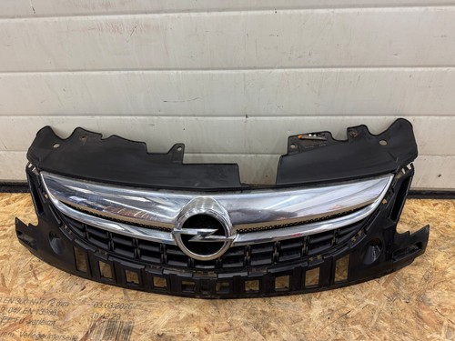 Ao22 opel corsa 2013 - ao22*,