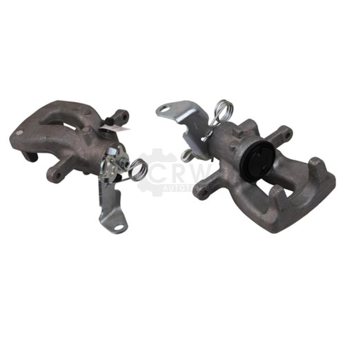 Bremssattel bremssystem für - bremssystem,