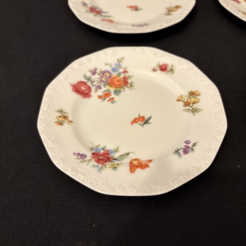 Antik rosenthal maria - rosenthal,