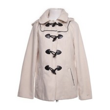 Atmosphere, Dufflecoat, Damen