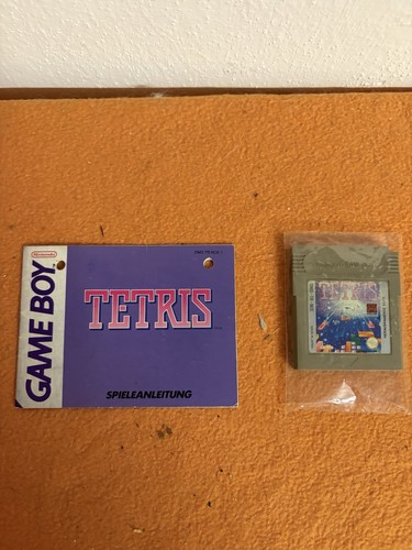 Nintendo gameboy game boy - gameboy,