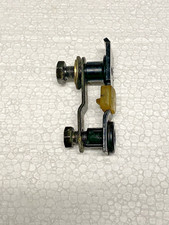 Original VW Gleitstück Sitz