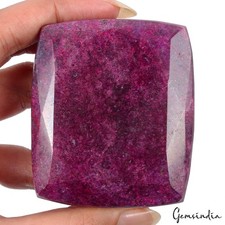 1550 CT Natürlich Riesiges