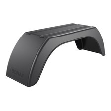 Anhänger Kotflügel