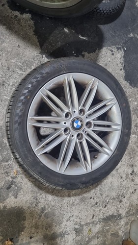 Original bmw 1er - original, e87