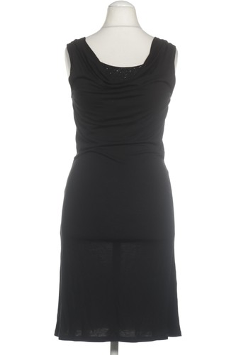 Princess goes hollywood kleid - princess,