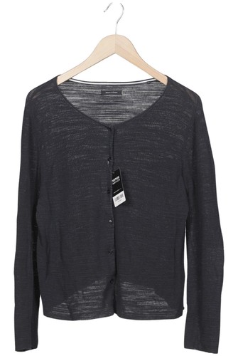 Marc polo strickjacke damen - polo,