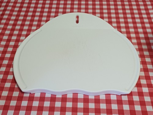 Tupperware junge welle - , *