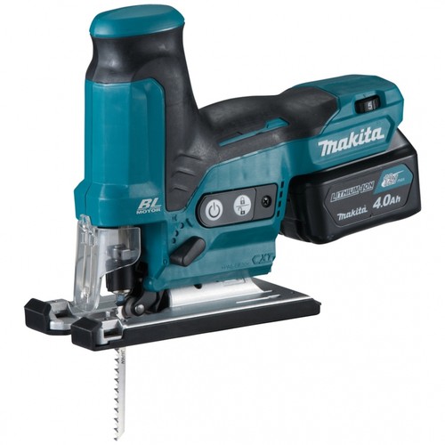 Makita