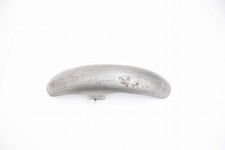 MUDGUARD FENDER KOTFLÜGEL