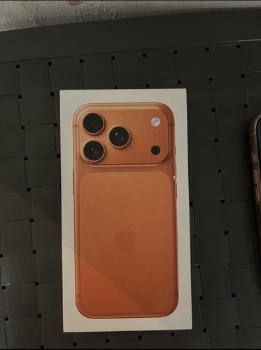 Apple iphone pro - iphone,