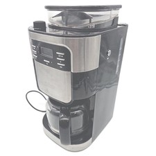 Severin Kaffeemaschine