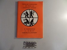 Freiwillige Feuerwehren der