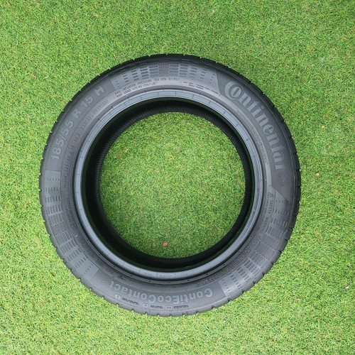 Reifen 185 r15 82h - 185/55,