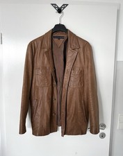 Coole Tommy Hilfiger Herren