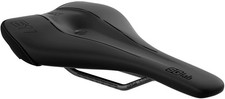 SQlab Sattel 611 Ergowave