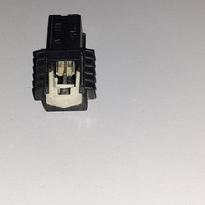 Biete Philips GP 215 KH Nadel/