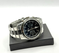 Festina herren chronograph - festina,