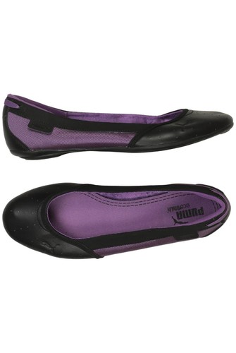 Puma ballerina damen - ballerina,
