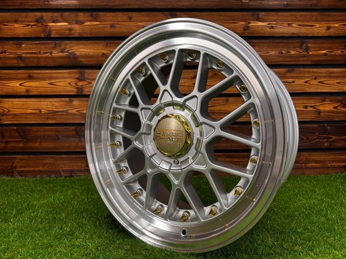 R17 10x112 120 - haxer, hx025