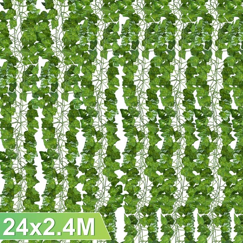 60x efeugirlande - 12-60x,