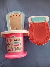 Baby born waschtisch und - waschtisch,