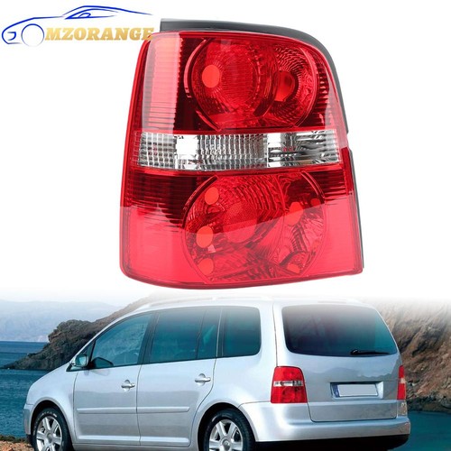 Für touran 2003 2006 - touran, 1t