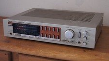 Teac verstärker chameleon - teac, a-9