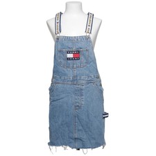 Looney tunes tommy hilfiger - x,