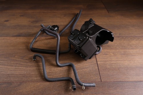 Yamaha rm60 band - yamaha, r7
