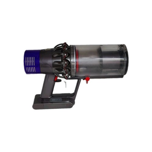 Akkustaubsauger dyson v10 sv12 - akkustaubsauger,